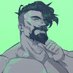 Benjii_NSFW๐ (@benjii_1411) Twitter profile photo Benjii_NSFW๐ (@benjii_1411) Twitter profile photo
