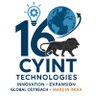 CyintTech's profile picture. Cyint Technologies is a Cyber/ Digital Forensic Company headquartered at New Delhi (India) serving clients Globally complying Standards of Digital Forensics.