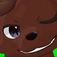 MarquitoVT (@marquitovt) 's Twitter Profile
