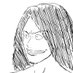 Menrow (@menrow22) Twitter profile photo Menrow (@menrow22) Twitter profile photo