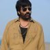 Arun Reddy (@arun33331) Twitter profile photo Arun Reddy (@arun33331) Twitter profile photo
