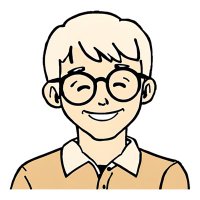 ジェド (@jed5040) 's Twitter Profile