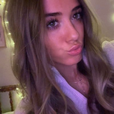 professional wallet drainer || findom | $50 to speak 💋 | 21 no nudity