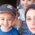 Sarah in Gaza 🇵🇸✌️🇵🇸 (@mohammedmyself1) Twitter profile photo Sarah in Gaza 🇵🇸✌️🇵🇸 (@mohammedmyself1) Twitter profile photo