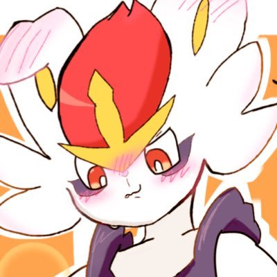たくちんさんのプロフィール画像
