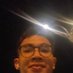 ๐ตโ๐ซ (@othmanlutfii) Twitter profile photo ๐ตโ๐ซ (@othmanlutfii) Twitter profile photo