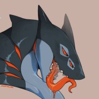 Fisk 🔞 || fisky 🦋 (@fisktheott) 's Twitter Profile