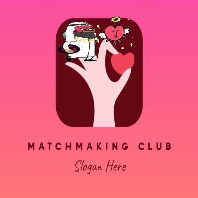 yorikuo1971's profile picture. We invite you to come here to find your soulmate. Please click on our blind date club WhatsApp link 
https://t.co/eW2FNxZS5t