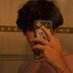 Avi :) (@vicio069) Twitter profile photo Avi :) (@vicio069) Twitter profile photo