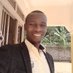 Byaruhanga Gregory (@byaruhangagreg1) Twitter profile photo Byaruhanga Gregory (@byaruhangagreg1) Twitter profile photo