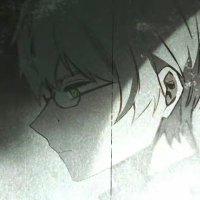 hokma my beloved (@ceoofhokma) 's Twitter Profile