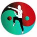 Chelmsford Kung Fu (@essex_wing_chun) Twitter profile photo Chelmsford Kung Fu (@essex_wing_chun) Twitter profile photo