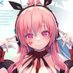 angel!♪ (@alumugii) Twitter profile photo angel!♪ (@alumugii) Twitter profile photo