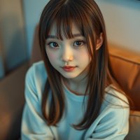沙羅のひみつの部屋 (@webvender) 's Twitter Profile