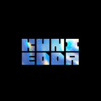 クニエッダ (@kunieddda) 's Twitter Profile