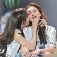 ♠️🫧~Mᥲყ - Fayeyoko Support (@mayluthormills) 's Twitter Profile