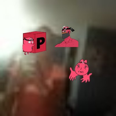 yoderjulie96's profile picture. ---Reddio