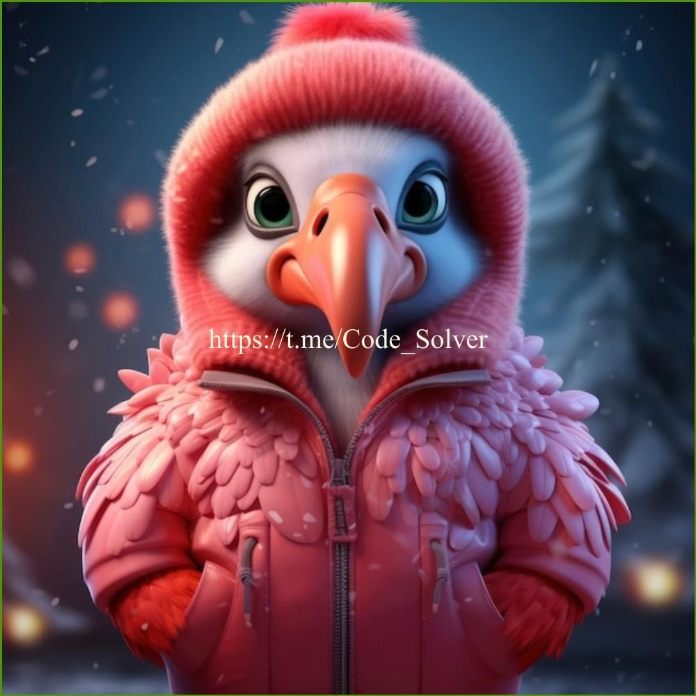 OscarChristian Goto Keep in mind that Happiness is not by chance, but by choice