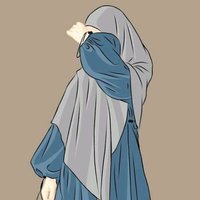 رفيف عمران (@rfyfamran) 's Twitter Profile Photo