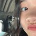 Leow Jing Ying (@jinggglebug) Twitter profile photo Leow Jing Ying (@jinggglebug) Twitter profile photo