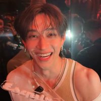 . ݁₊⊹🍉🛞💎🅆🄾🄻🄵🄲🄷🄰🅁⛓️🎞🍉⊹₊ ݁ . (@charbop) Twitter profile photo