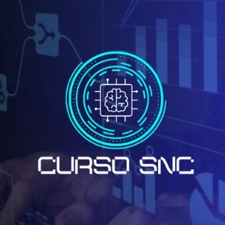 🌐 Especialistas en Formación Corporativa y Consultoría Tecnológica | #SAP #Python #Salesforce #PowerBI #IA #PRL y más | Impulsando el Rendimiento Empresarial |