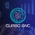 Curso SNC (@curso_snc) Twitter profile photo Curso SNC (@curso_snc) Twitter profile photo
