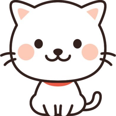 nekome789's profile picture. ネコめです。X始めました。フォロバします