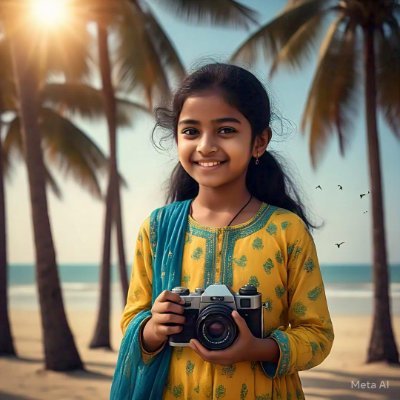 Ktejaswini17's profile picture. 