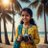 Ktejaswini17's profile image