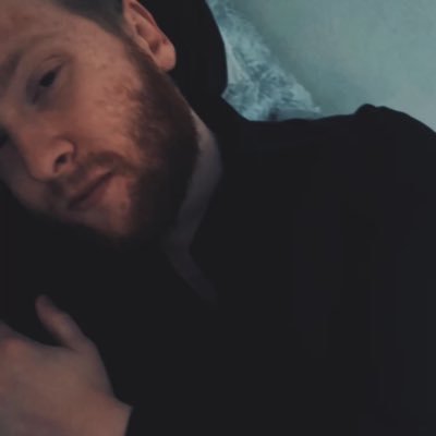 AustinWisdom_'s profile picture. Father to 72 kids Sperm donor to 125 babies. 25 years old. I listen to women vent…and I do not solve their problemsPARENTING content - https://t.co/dejn1vLT9x