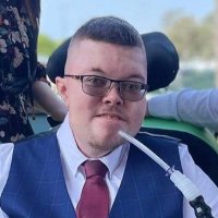 M19Simpson (@m19simpson) 's Twitter Profile Photo M19Simpson (@m19simpson) 's Twitter Profile Photo