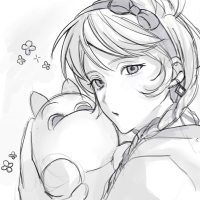 kaya___14's profile picture. memories ⊹ ࣪ ˖｜icon @b4n1_