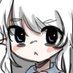 kubi🩷🤍 silly vtuber woman (@khubiez) Twitter profile photo kubi🩷🤍 silly vtuber woman (@khubiez) Twitter profile photo