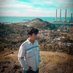 Lumba-Lumba Aer Robik (@loseyourself214) Twitter profile photo