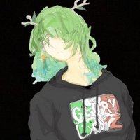 trimi nightmare (@faunaswag) 's Twitter Profile Photo trimi nightmare (@faunaswag) 's Twitter Profile Photo
