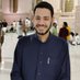 جمال عبد رب النبـي 🇵🇸 (@gamal_abdelnaby) Twitter profile photo جمال عبد رب النبـي 🇵🇸 (@gamal_abdelnaby) Twitter profile photo