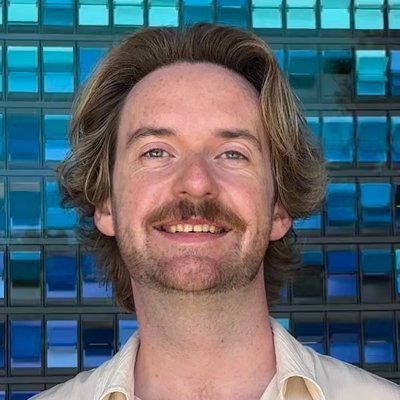 Founder @NightlineFrance, MBA candidate @StanfordGSB