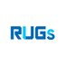 RUGs(Round Up Gamers) (@roundup_gamers) Twitter profile photo RUGs(Round Up Gamers) (@roundup_gamers) Twitter profile photo