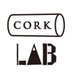 コルクラボ・公式 (@corklab) Twitter profile photo コルクラボ・公式 (@corklab) Twitter profile photo