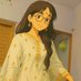 Embi✨ (@embishares_tea) Twitter profile photo Embi✨ (@embishares_tea) Twitter profile photo