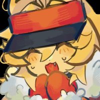 rune 🍕 (@runerii_) Twitter profile photo