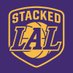 StackedLakers (@stackedlal) Twitter profile photo StackedLakers (@stackedlal) Twitter profile photo