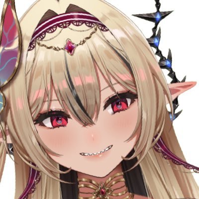 のなめぷろだくしょん所属「NoArk」(@Noname_Pr ) 新人VTuberリオナだぞ! ┋ 食べること大好きなポジティブ担当👏✨#新人VTuber ┋母様(@kuzumachixxx) 基本的に21時〜配信やってるぞ〜!サブ垢(@riorio_pipipi)