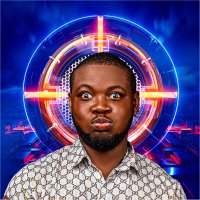 Anointed Michael (@anointed__) 's Twitter Profile