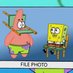 Out of Context SpongeBob (@nocontextspongy) Twitter profile photo Out of Context SpongeBob (@nocontextspongy) Twitter profile photo