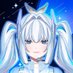 Maprang 【ASTRAY】 (@maprang_astray) Twitter profile photo Maprang 【ASTRAY】 (@maprang_astray) Twitter profile photo