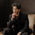 Ar 07 (@officialdulquer) Twitter profile photo Ar 07 (@officialdulquer) Twitter profile photo