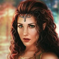 FieryElf✝️🇺🇲🙏🌵 (@fiery1357) 's Twitter Profile