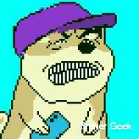 brokergge_ek99's profile picture. Collecting nfts on cardano faha100